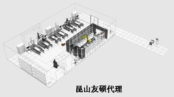 昆明蔡司三坐标